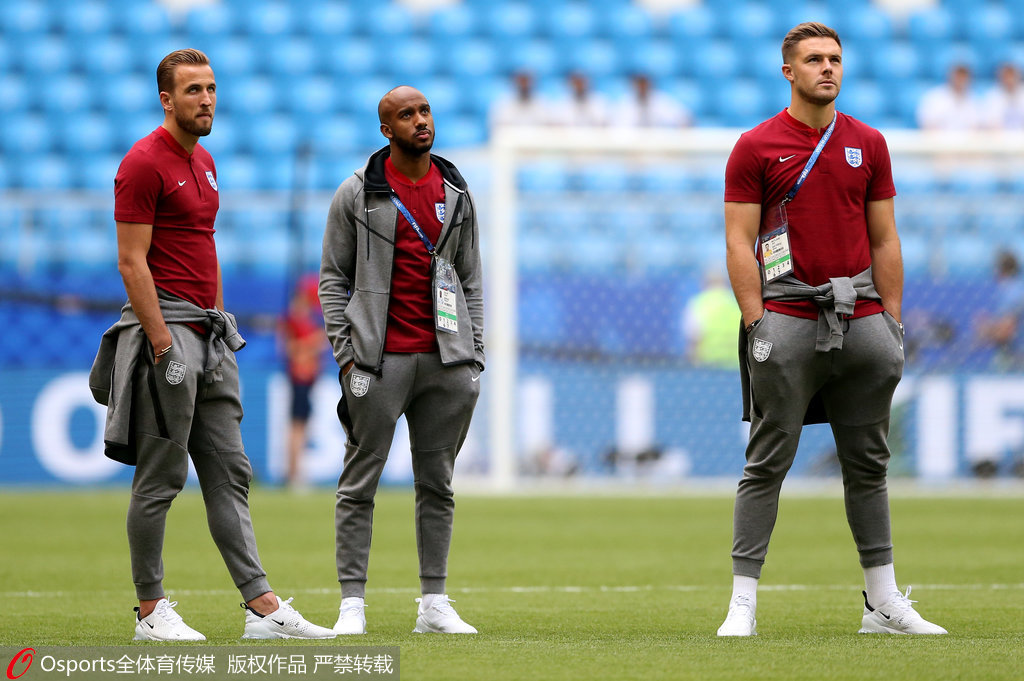 英格兰队横扫瑞典队,林高远点燃赛场的简单介绍 英格兰队横扫瑞典队,林高远点燃赛场的简单介绍