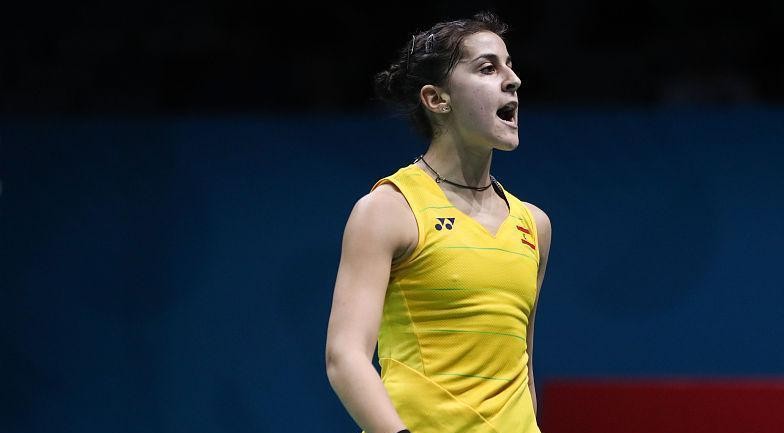 包含马来西亚队横扫印尼队，马琳刷新纪录的词条