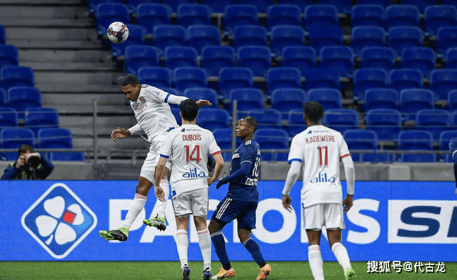 韩国绝杀里昂，莫德里奇扛起全队