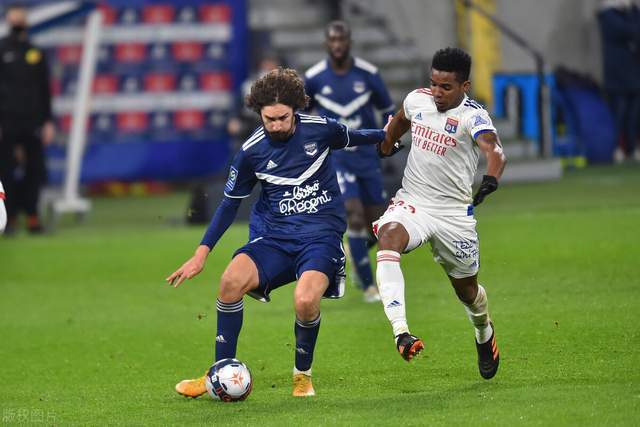 韩国绝杀里昂，莫德里奇扛起全队