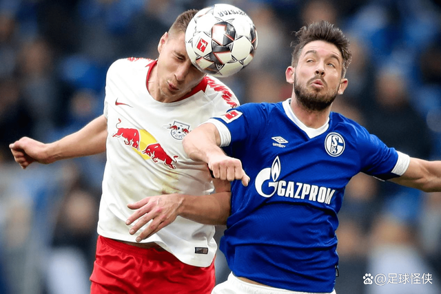 拜仁绝杀莱比锡红牛,本泽马带队取胜 拜仁绝杀莱比锡红牛,本泽马带队取胜