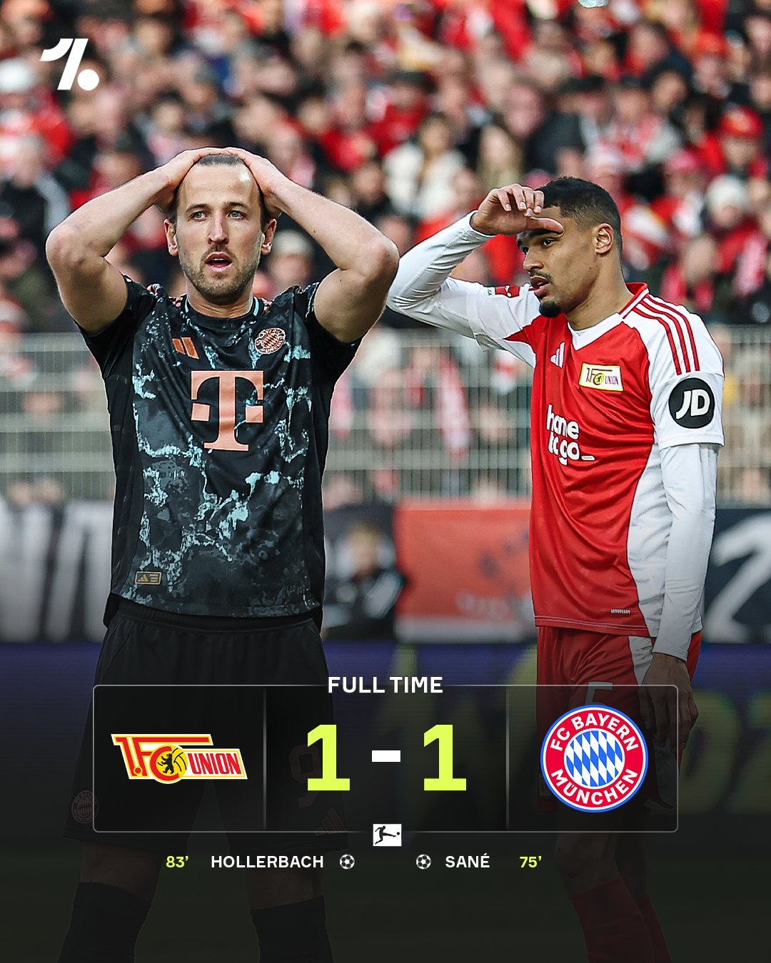 拜仁绝杀莱比锡红牛,本泽马带队取胜 拜仁绝杀莱比锡红牛,本泽马带队取胜