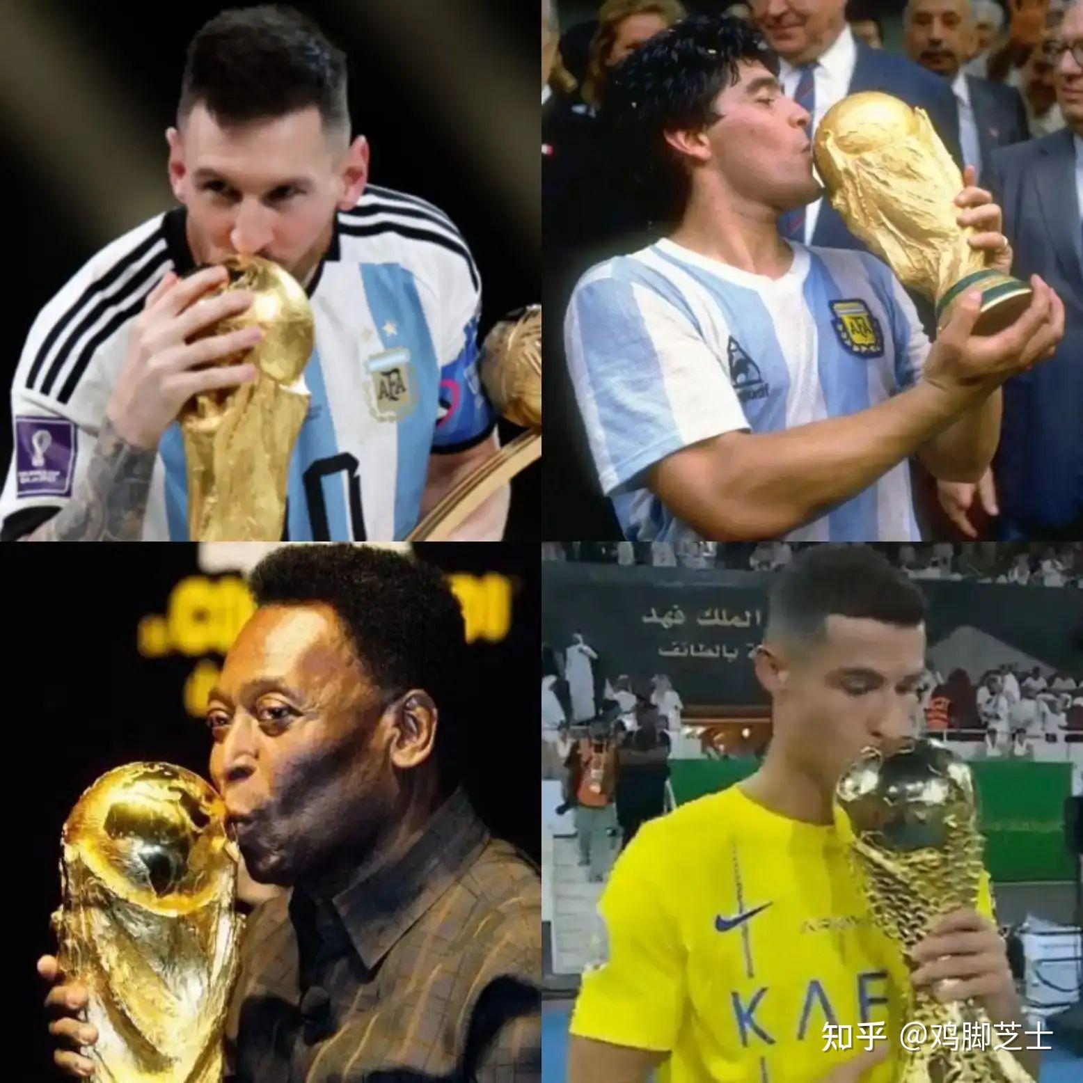 威廉姆斯险胜红牛二队，周冠宇状态火热的简单介绍