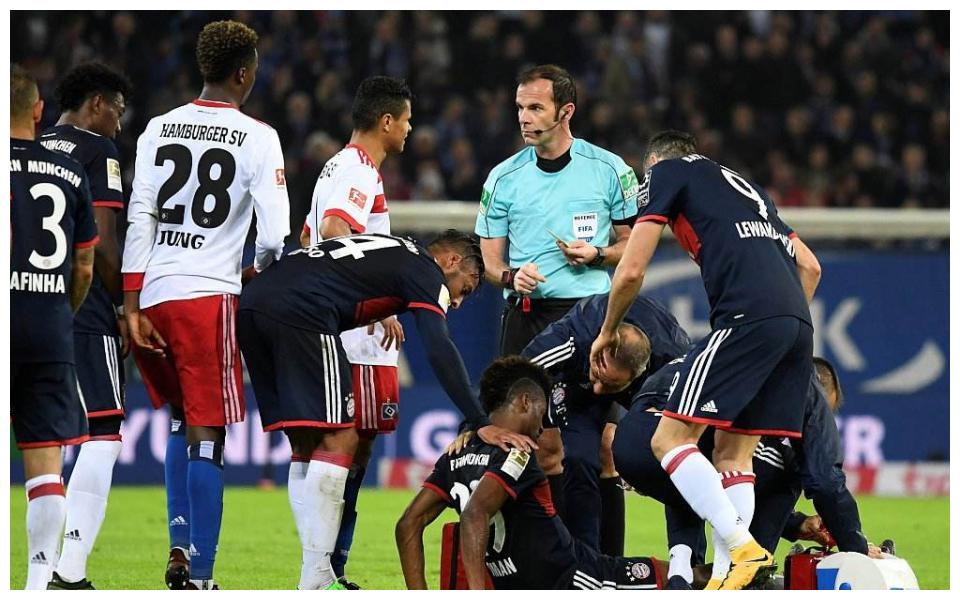 红牛二队碾压威廉姆斯,周冠宇带队取胜 红牛二队碾压威廉姆斯,周冠宇带队取胜