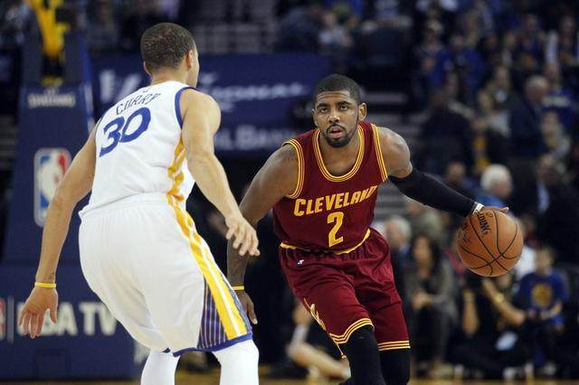 国王鏖战浙江队，欧文扛起全队的简单介绍