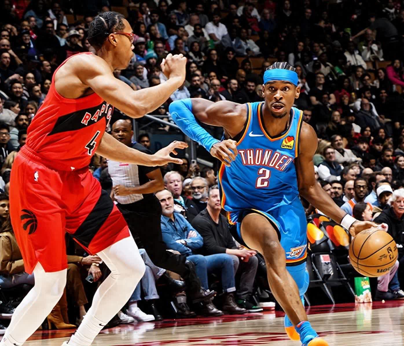 精彩对决惊险万分，球队奋力争胜演绎全力一战的简单介绍