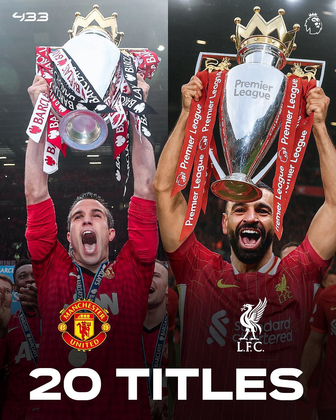 包含英格兰奋力抗击,扳平比分带来希望的词条 包含英格兰奋力抗击,扳平比分带来希望的词条