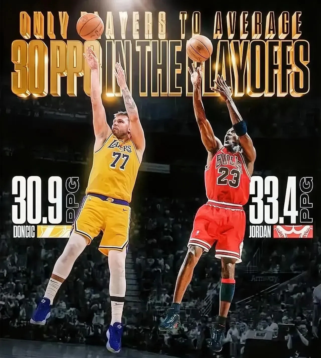 关于谁将成为篮球场上的下一个巨星?的信息 关于谁将成为篮球场上的下一个巨星?的信息