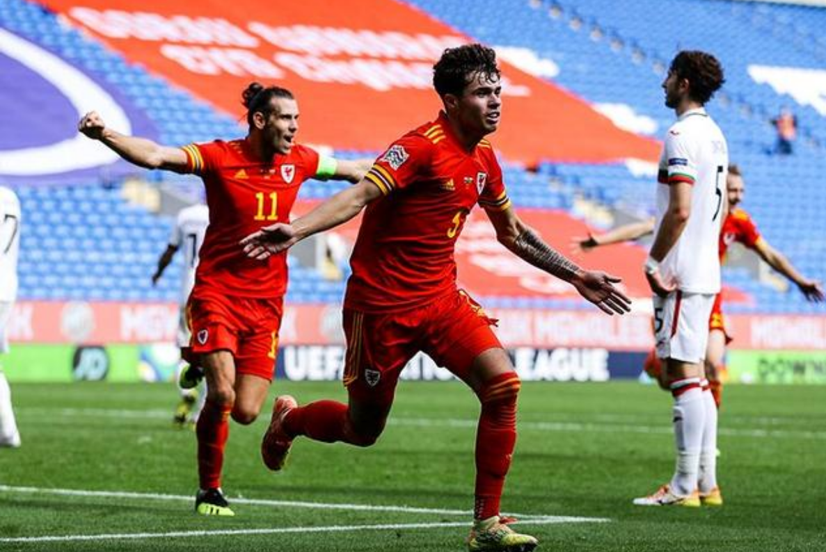 关于威尔士进一步,西班牙胜出,法国再现强势,保加利亚力擒立陶宛的信息 关于威尔士进一步,西班牙胜出,法国再现强势,保加利亚力擒立陶宛的信息