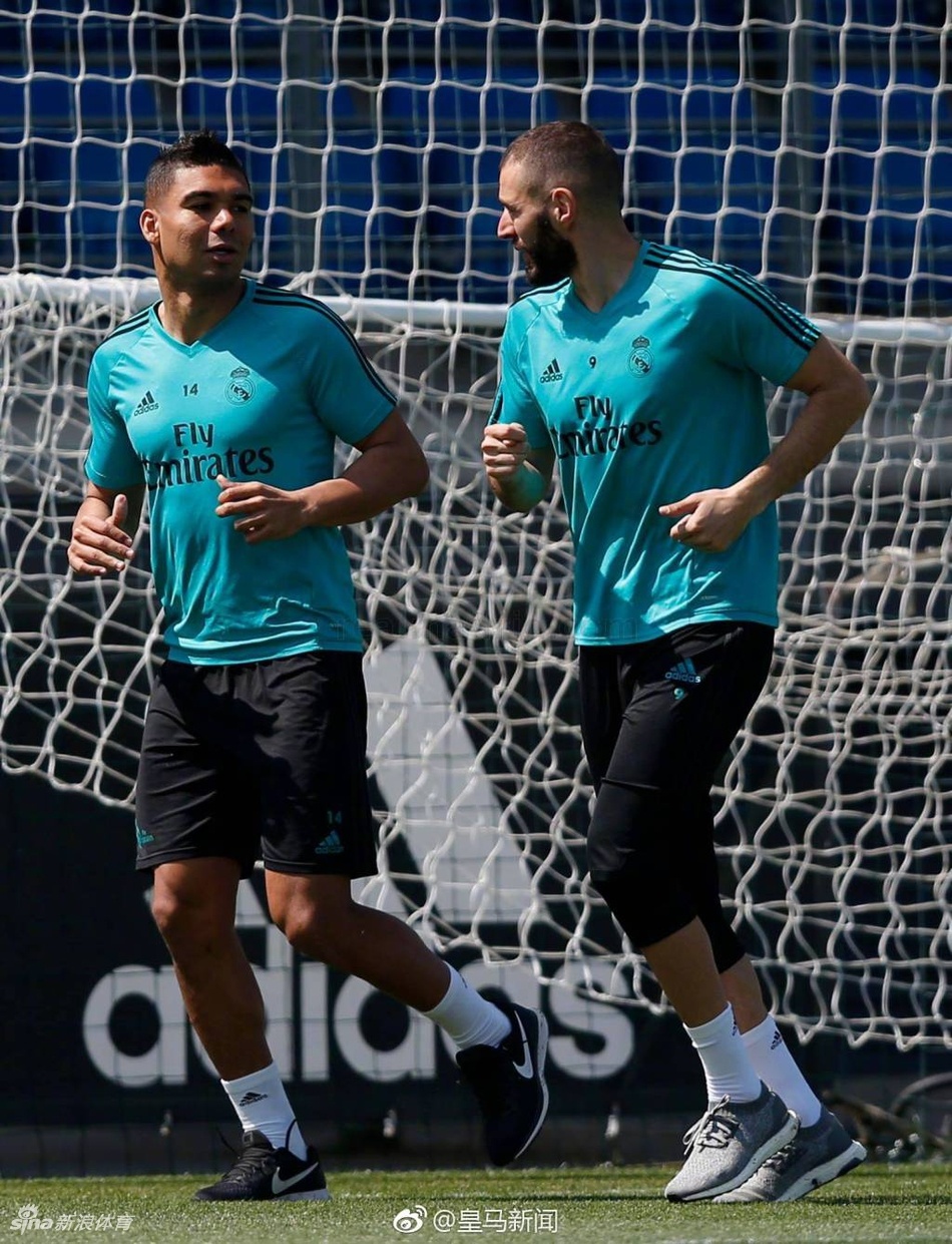 包含贝蒂科主帅呼吁备战,全队做好准备出战的词条 包含贝蒂科主帅呼吁备战,全队做好准备出战的词条