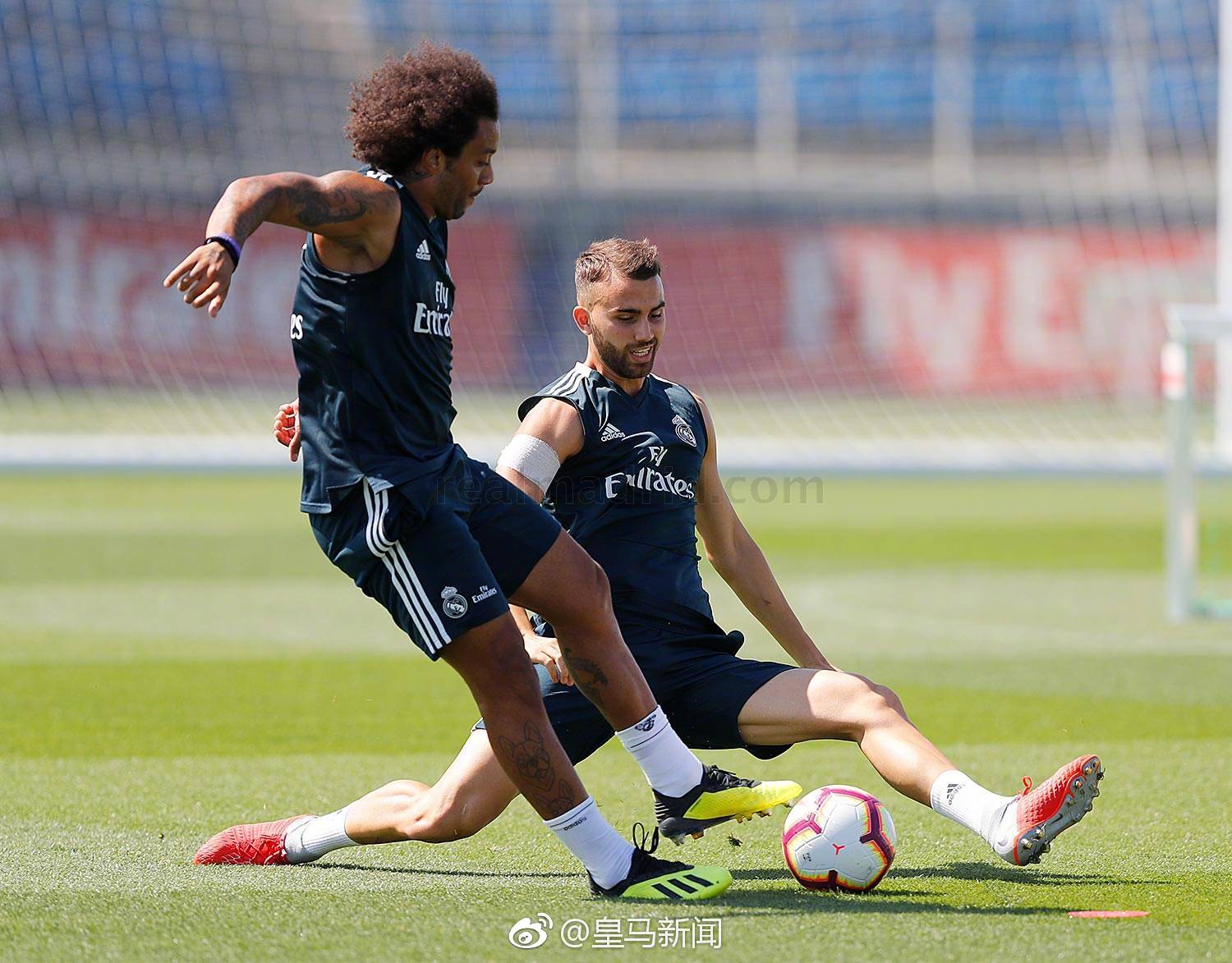 包含贝蒂科主帅呼吁备战,全队做好准备出战的词条 包含贝蒂科主帅呼吁备战,全队做好准备出战的词条