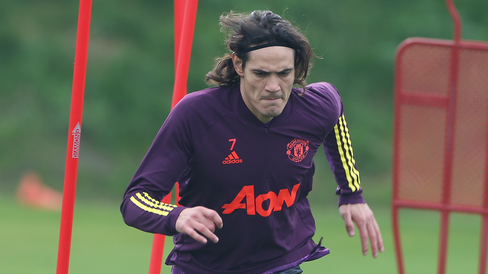 佩斯卡拉全队出击，力求获得三分