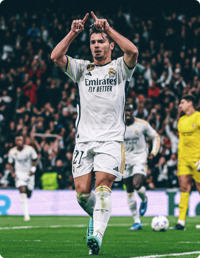 包含皇家马德里实力强劲锋无尽手的词条