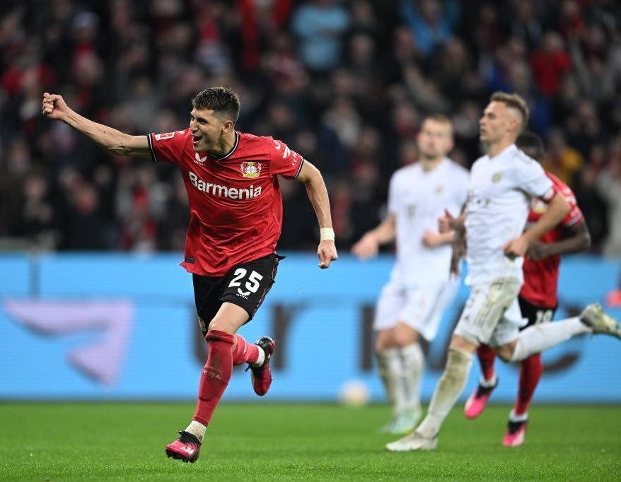 关于那不勒斯逆转胜利，喜迎胜利的信息