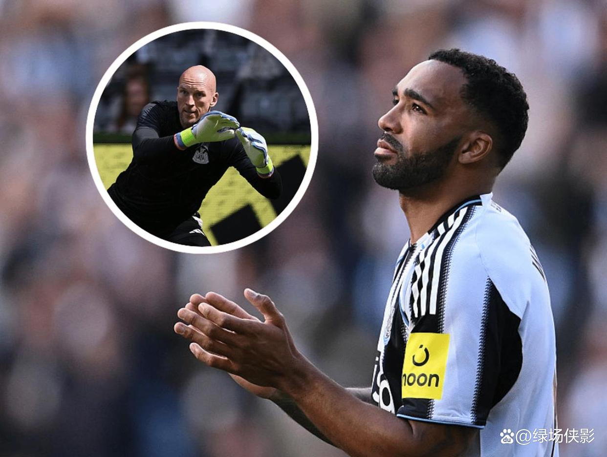 球员转会传闻不断，球迷猜测谁将加盟