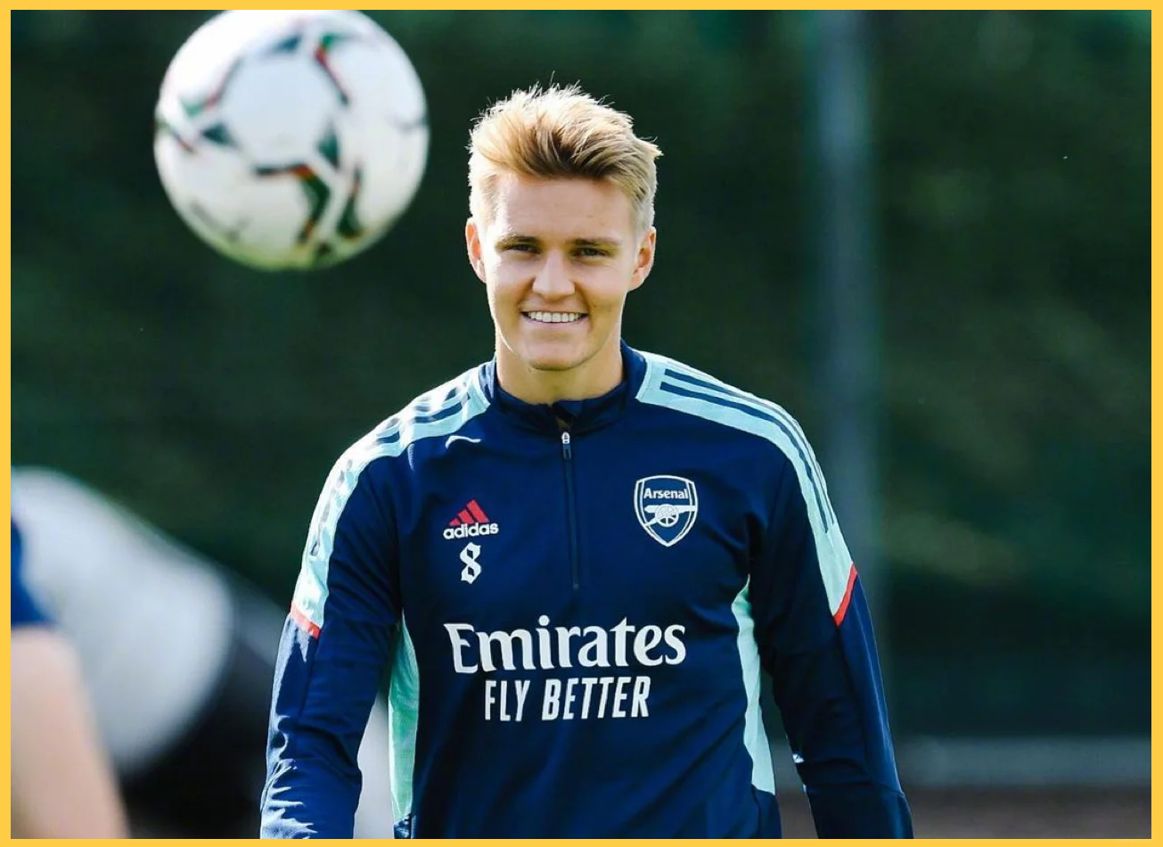 阿森纳客场击败西布朗,结束连败 阿森纳客场击败西布朗,结束连败