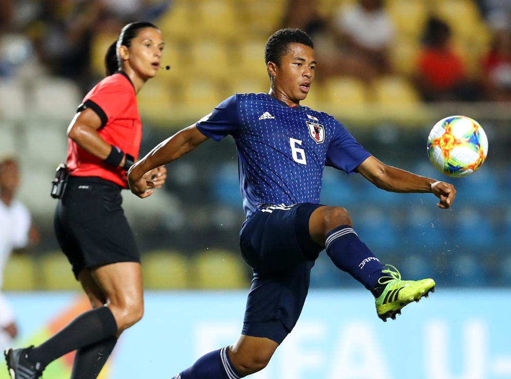 河北队遭遇连败，主场遗憾失利