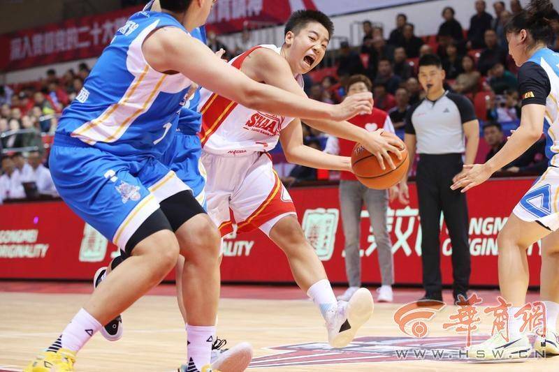 河北队遭遇连败，主场遗憾失利