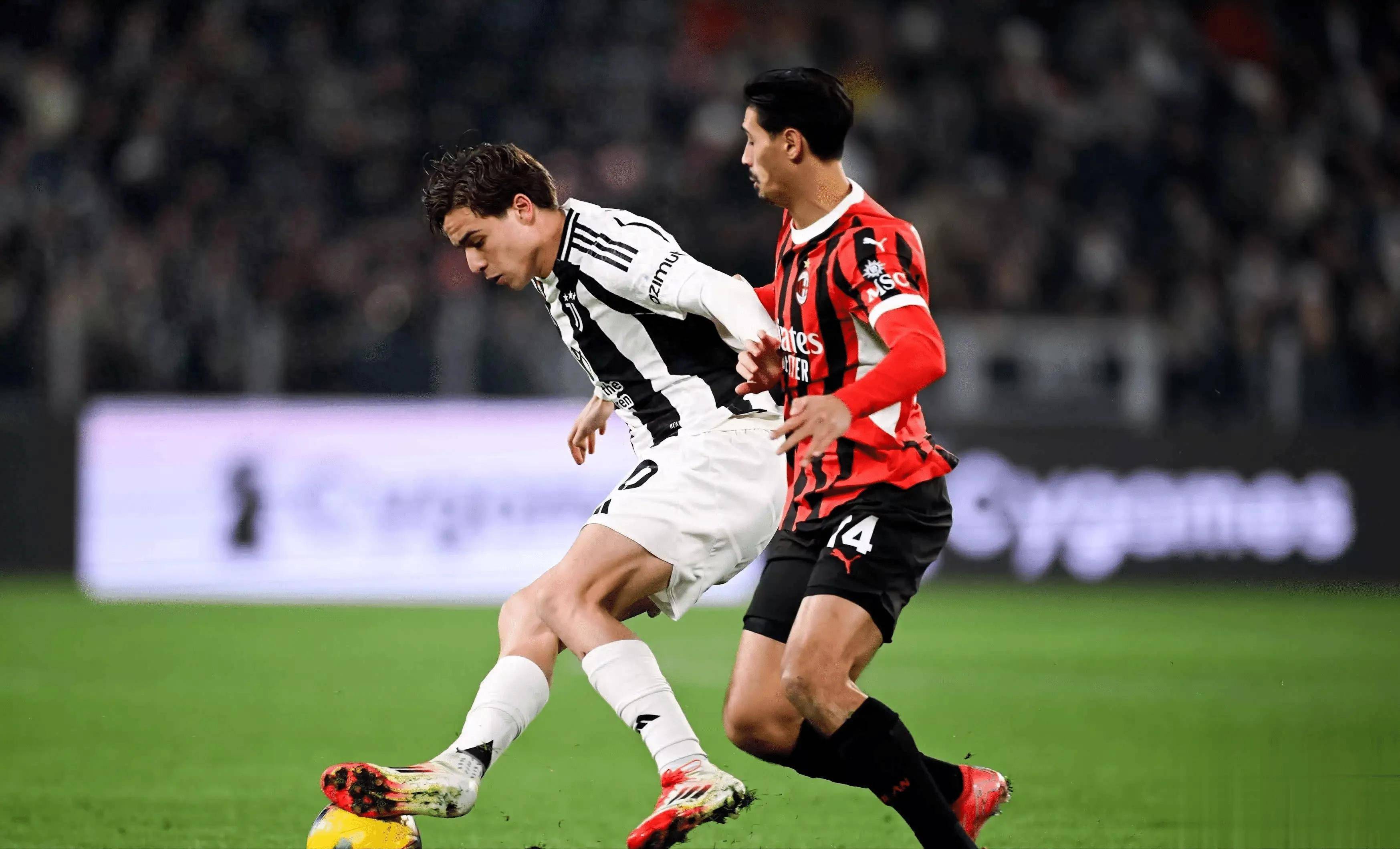 尤文图斯客场力克帕尔马，拿下关键三分的简单介绍