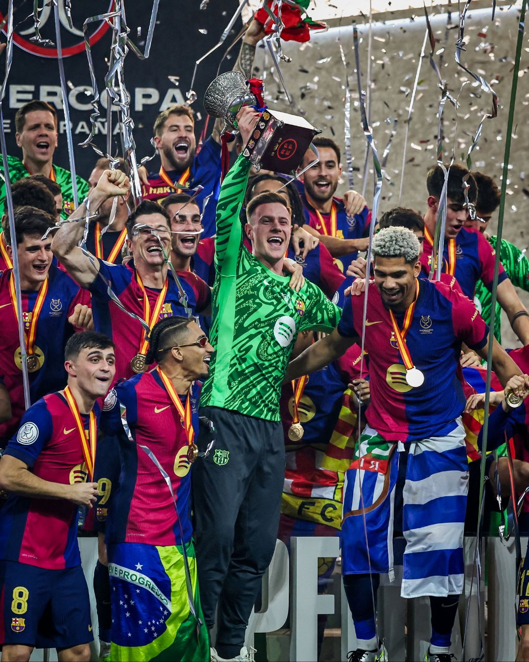 欧洲足球杯赛时隔多年在致胜，掀起热潮的简单介绍