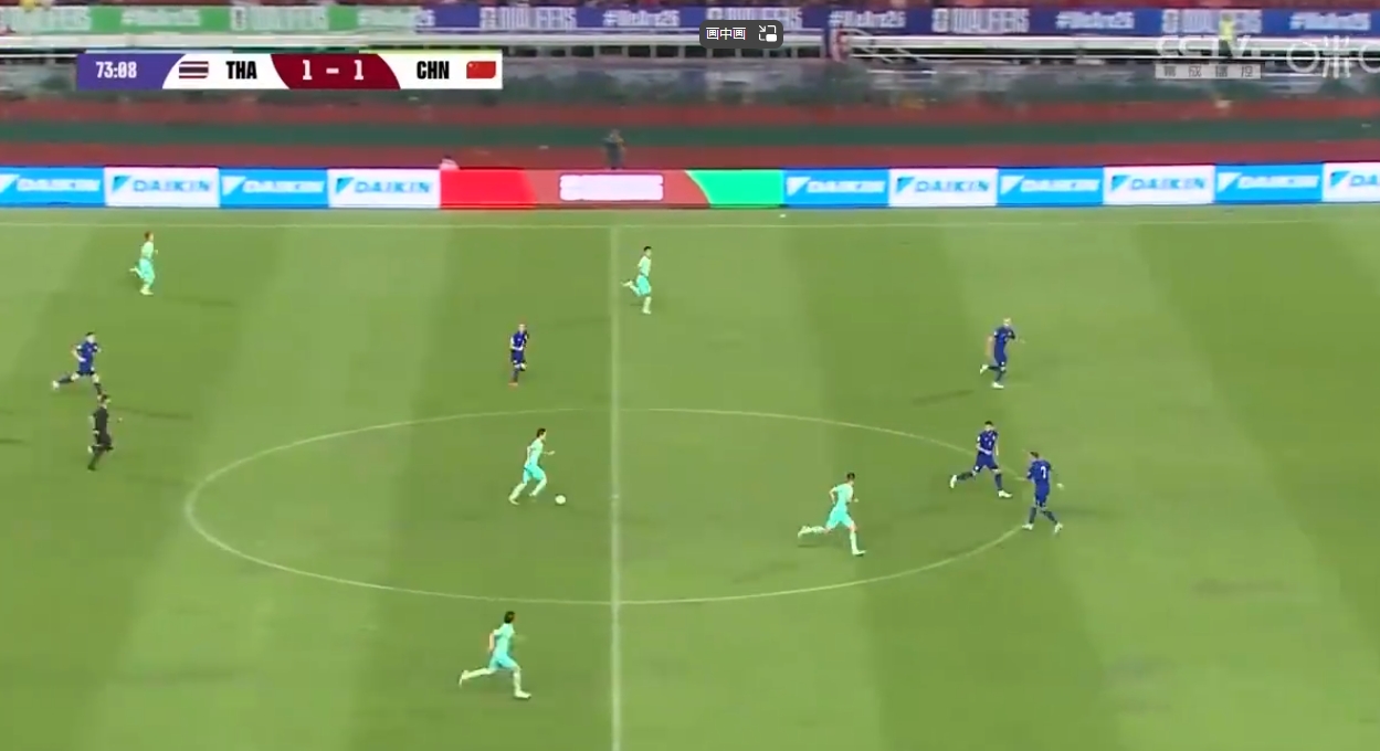 江苏队实力再现,以高分赢得胜利的简单介绍 江苏队实力再现,以高分赢得胜利的简单介绍