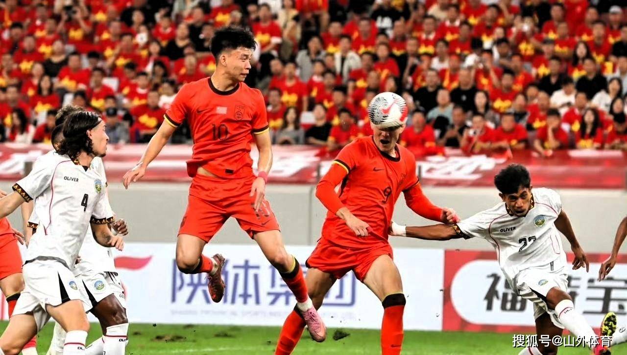 澳大利亚国家队击败对手赢得胜利