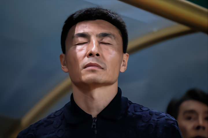 包含萨索洛硬战告败,保级之路还需鼎力支持的词条 包含萨索洛硬战告败,保级之路还需鼎力支持的词条