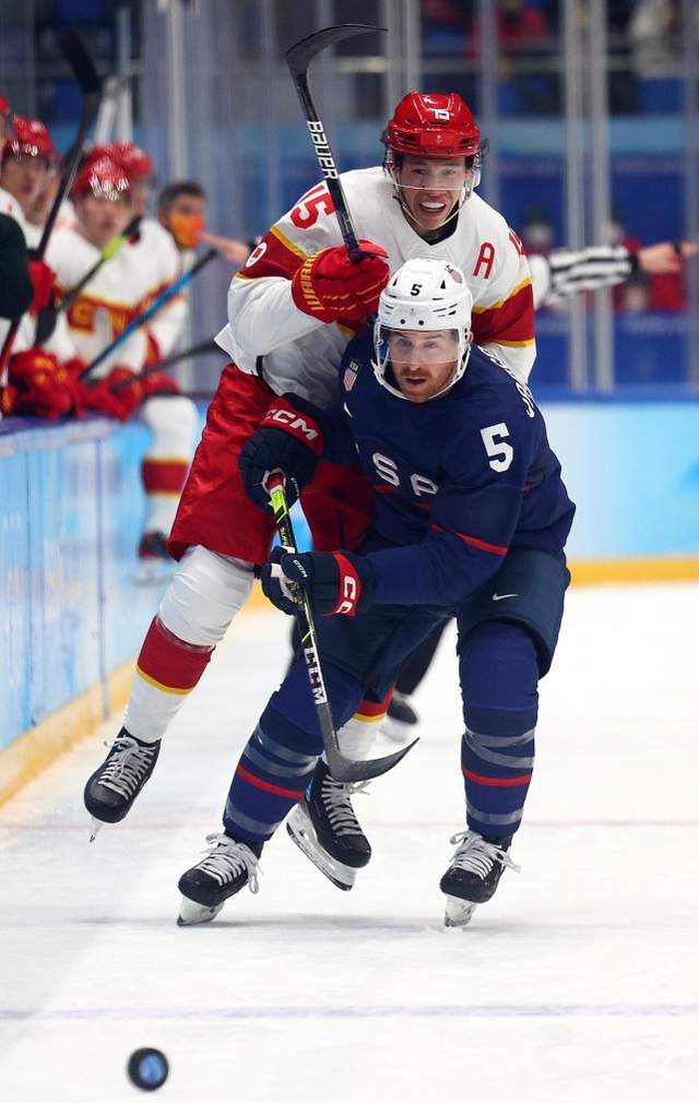 包含萨索洛硬战告败,保级之路还需鼎力支持的词条 包含萨索洛硬战告败,保级之路还需鼎力支持的词条