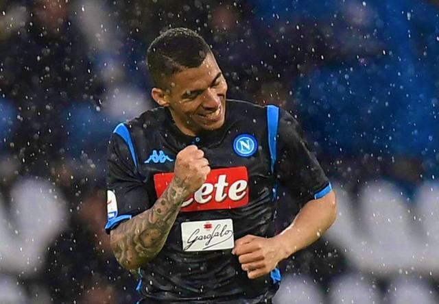 亚特兰大凭借稳健发挥，轻松晋级淘汰赛的简单介绍