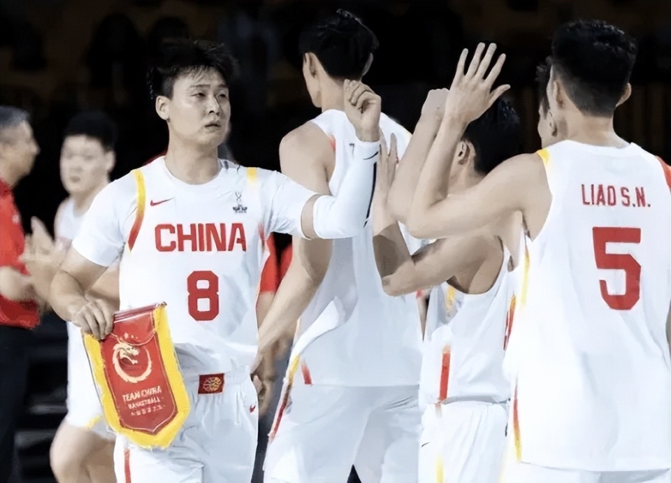 荷兰篮联锦标赛即将开幕，各队士气高昂的简单介绍