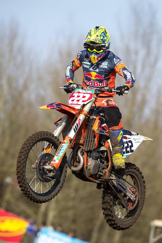 荷兰篮联锦标赛即将开幕，各队士气高昂的简单介绍