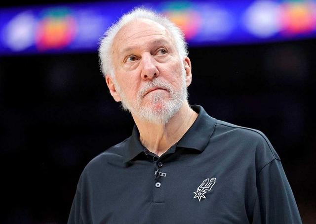 包含马刺换帅新气象,马赛克先发导致强队逆袭的词条 包含马刺换帅新气象,马赛克先发导致强队逆袭的词条