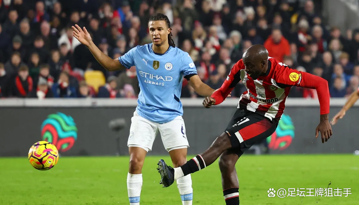 云达不莱梅客场告捷,成功保持竞争实力的简单介绍 云达不莱梅客场告捷,成功保持竞争实力的简单介绍