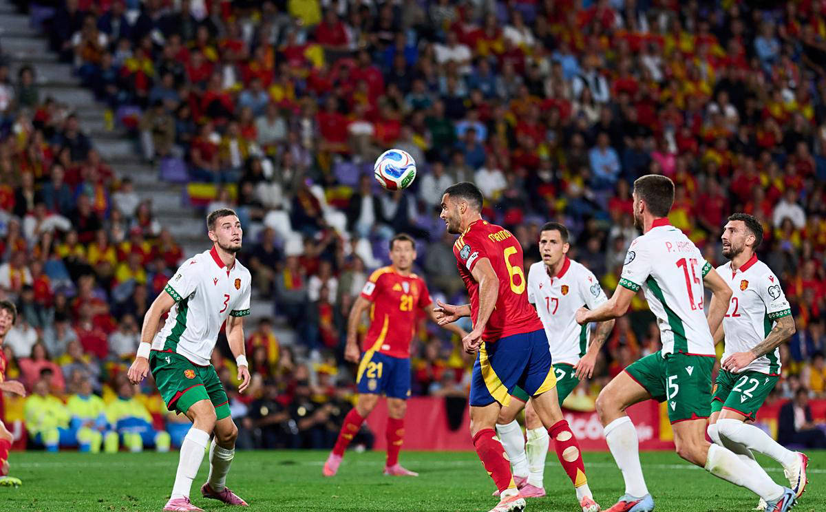 摩纳哥不敌巴塞罗那,遭遇连败 摩纳哥不敌巴塞罗那,遭遇连败