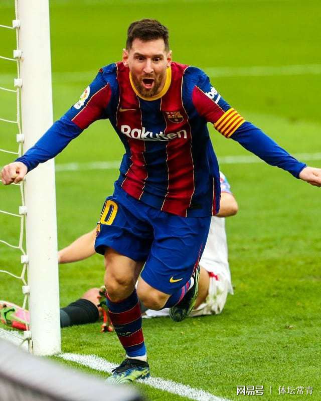 关于牢不可破的马德里体育取得连胜，坚定榜首位置的信息