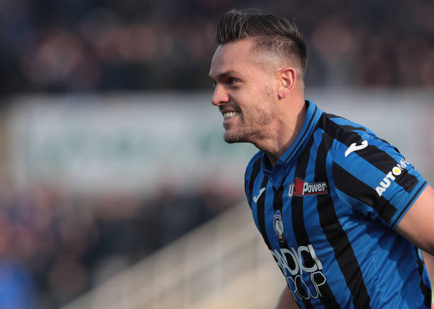 瓦伦西亚逆袭险胜,后防严密的简单介绍 瓦伦西亚逆袭险胜,后防严密的简单介绍