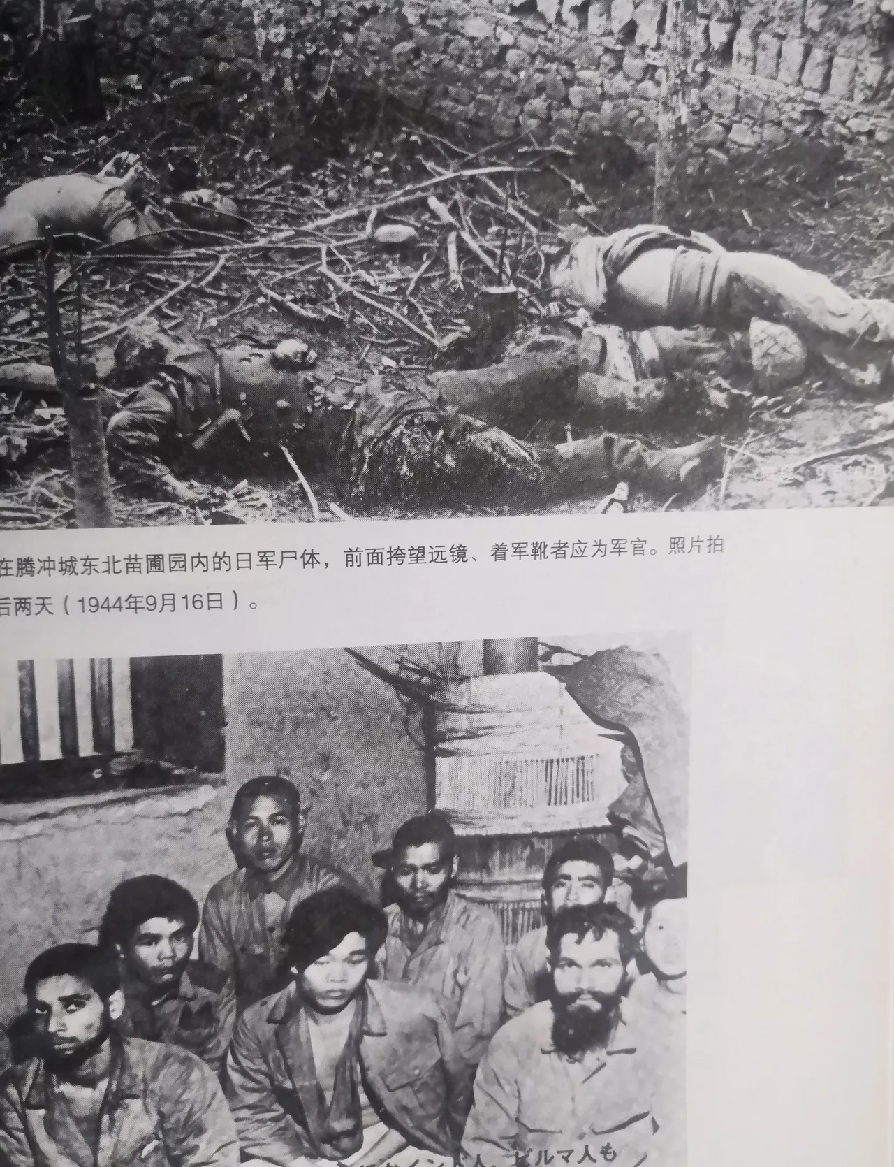 红军意外惨败赛季终结 红军意外惨败赛季终结