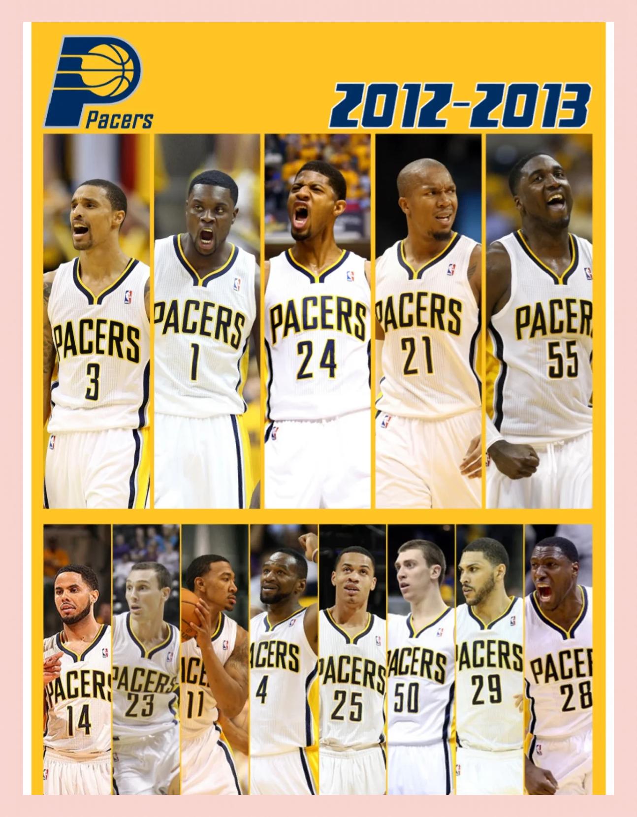 湖北男篮击败劲敌，提升排名