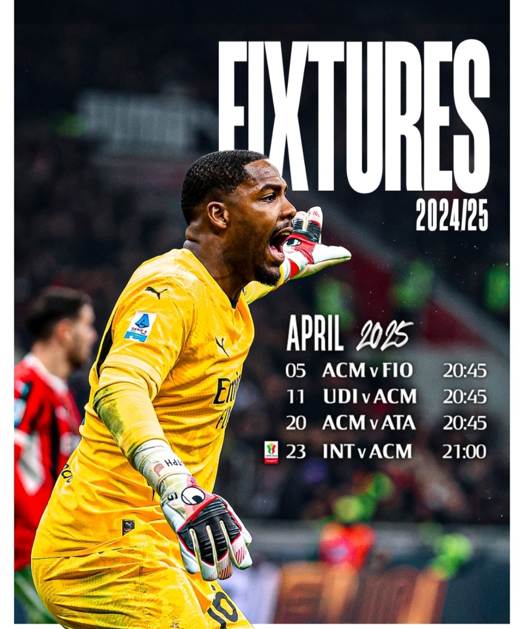 拜仁连胜稳坐德甲榜首，欧冠形势季后赛可期的简单介绍