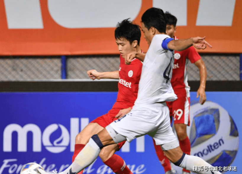 莫斯科斯巴达成功晋级卫冕希望渐增 莫斯科斯巴达成功晋级卫冕希望渐增