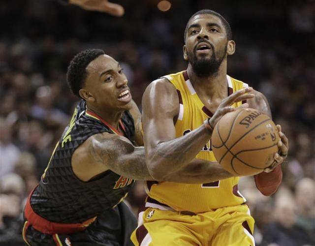 莫斯科斯巴达成功晋级卫冕希望渐增 莫斯科斯巴达成功晋级卫冕希望渐增