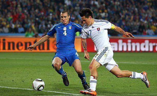 斯洛伐克杯赛决赛捷克队夺冠 斯洛伐克杯赛决赛捷克队夺冠