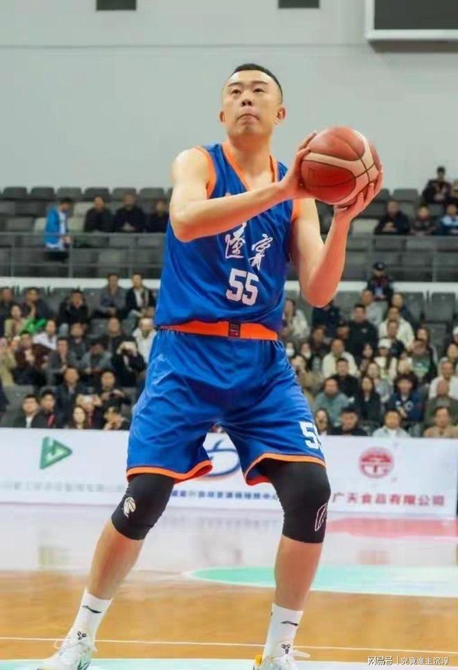 辽宁队面对河北全力以赴，冲击季后赛资格的简单介绍