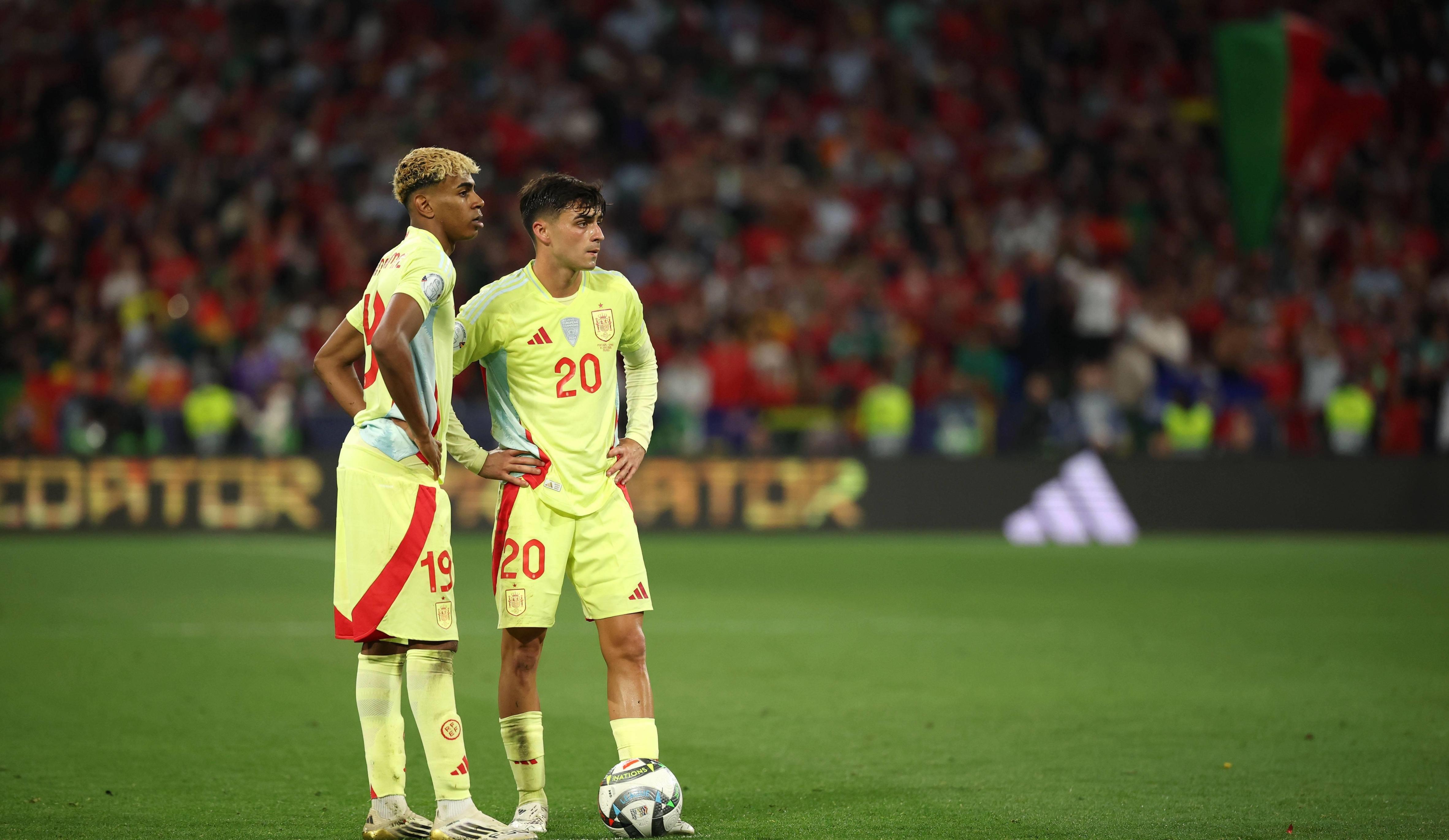 包含意大利战胜保加利亚，欧洲国家联赛对决实录令人期待的词条