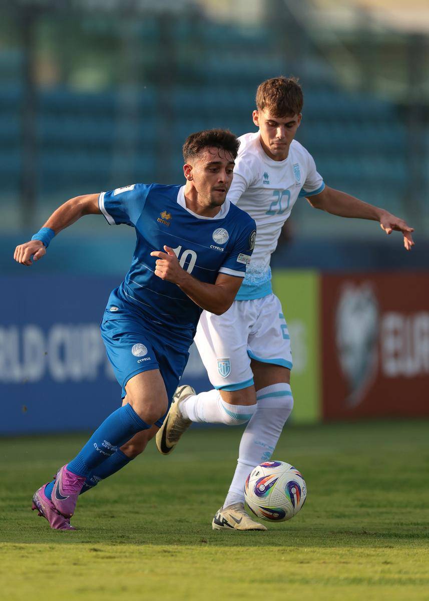 包含意大利战胜保加利亚，欧洲国家联赛对决实录令人期待的词条