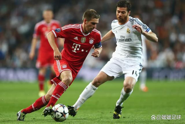 关于格拉纳达对阵塞维利亚，胜负难测的信息