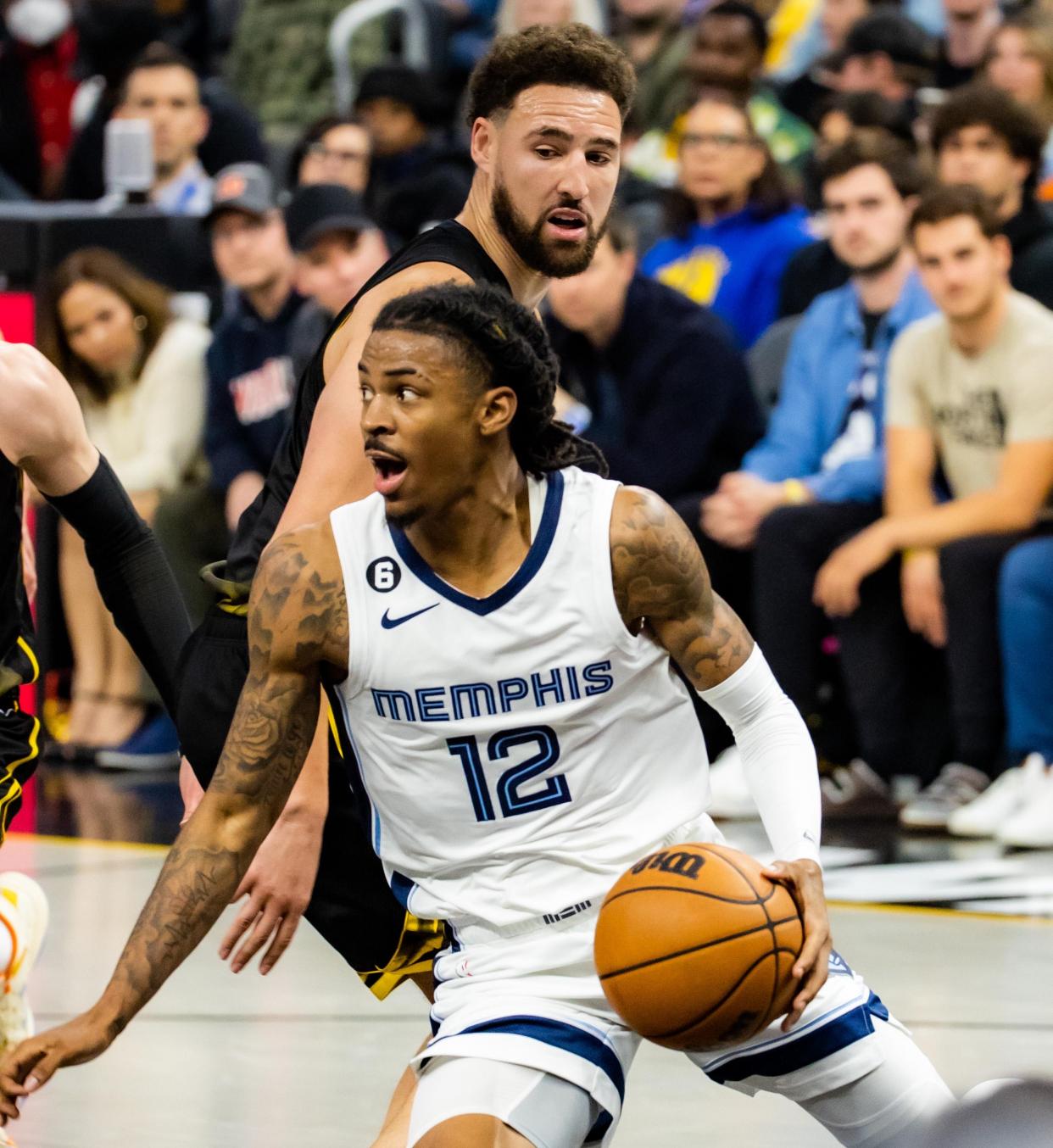 篮球赛场上的悬念之战，赛果扑朔迷离的简单介绍