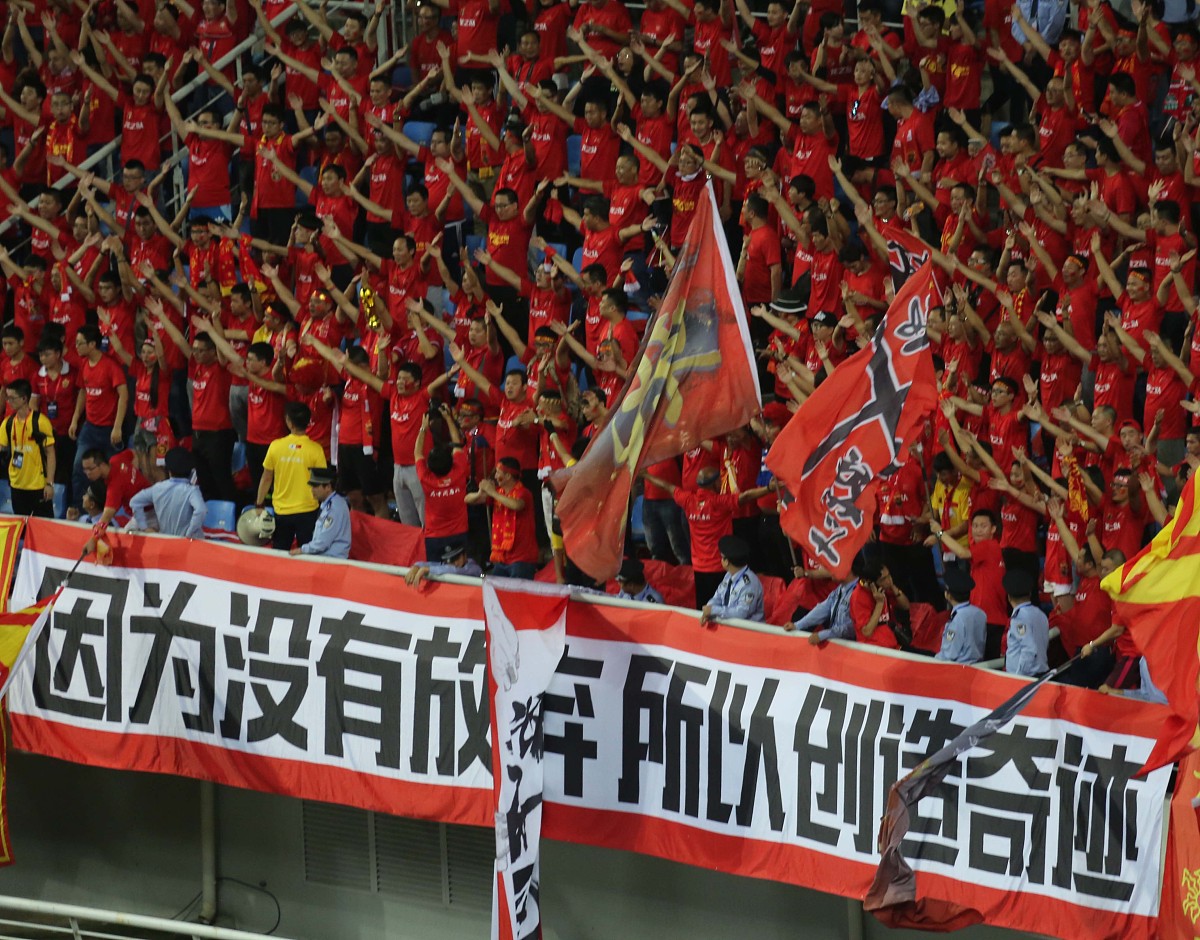 主场作战势如破竹，对手难以抵挡