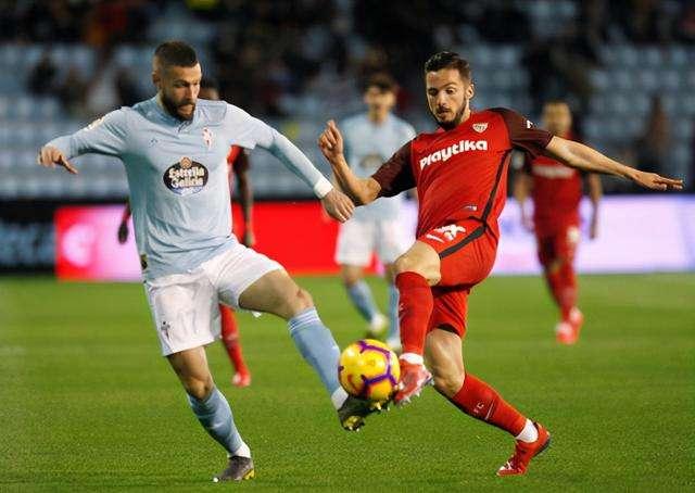 主场作战势如破竹，对手难以抵挡