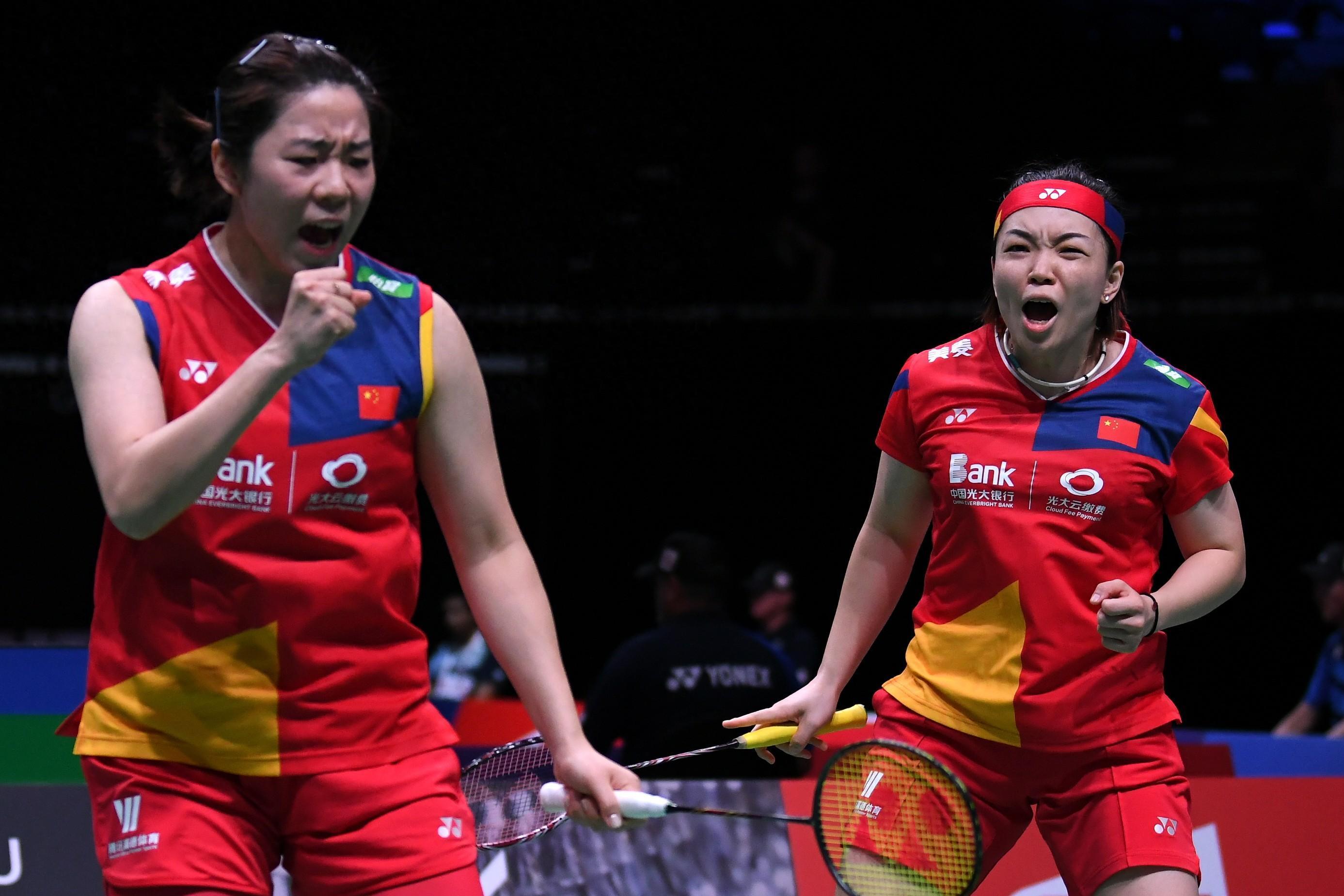 亚洲锦标赛之路波澜壮阔，各队展现出色实力的简单介绍